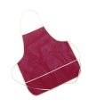 Non Woven Apron