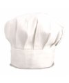 Chef Hat