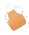 Non Woven Apron