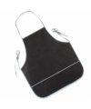 Non Woven Apron