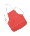 Non Woven Apron