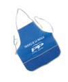 Non Woven Apron