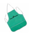 Non Woven Apron