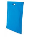 "High Frequency" Non Woven Bag