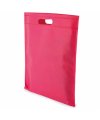 "High Frequency" Non Woven Bag