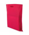 "High Frequency" Non Woven Bag