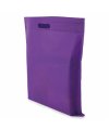 "High Frequency" Non Woven Bag