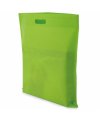 "High Frequency" Non Woven Bag