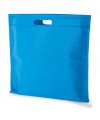 "High Frequency" Non Woven Bag "High Frequency" Non Woven Bag