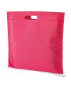 "High Frequency" Non Woven Bag "High Frequency" Non Woven Bag
