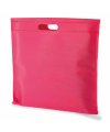 "High Frequency" Non Woven Bag