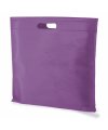 "High Frequency" Non Woven Bag