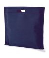 "High Frequency" Non Woven Bag