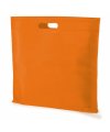 "High Frequency" Non Woven Bag "High Frequency" Non Woven Bag