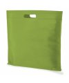 "High Frequency" Non Woven Bag "High Frequency" Non Woven Bag