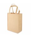 Non Woven Paper Bag Non Woven Paper Bag