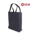 Bolsa Non Woven 40X35 Cm