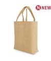 Bolsa Non Woven 40X35 Cm