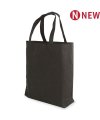 Bolsa Non Woven 40X35 Cm