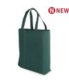 Bolsa Non Woven 40X35 Cm