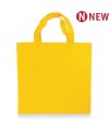 Bolsa Non Woven Econo 38X35 Am Bolsa Non Woven Econo 38X35 Am