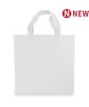 Bolsa Non Woven Econo 38X35 Bl Bolsa Non Woven Econo 38X35 Bl