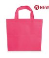 Bolsa Non Woven Econo 38X35 Fu Bolsa Non Woven Econo 38X35 Fu