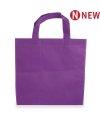 Bolsa Non Woven Econo 38X35 Li Bolsa Non Woven Econo 38X35 Li