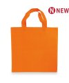 Bolsa Non Woven Econo 38X35 Na Bolsa Non Woven Econo 38X35 Na