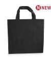 Bolsa Non Woven Econo 38X35 Ne Bolsa Non Woven Econo 38X35 Ne