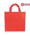 Bolsa Non Woven Econo 38X35 Ro Bolsa Non Woven Econo 38X35 Ro