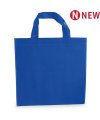 Bolsa Non Woven Econo 38X35 Ry Bolsa Non Woven Econo 38X35 Ry