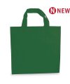 Bolsa Non Woven Econo 38X35 Ve Bolsa Non Woven Econo 38X35 Ve