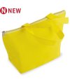 Bolsa De Playa-Nevera Amarillo Bolsa De Playa-Nevera Amarillo