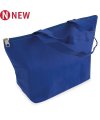 Bolsa De Playa-Nevera Azul Bolsa De Playa-Nevera Azul