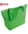 Bolsa De Playa-Nevera Verde