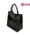 Bolsa Marbella Negra