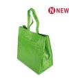 Bolsa Marbella Verde