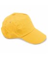 5 Panels Trimming Cap 5 Panels Trimming Cap