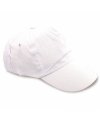 5 Panels Trimming Cap 5 Panels Trimming Cap