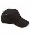 5 Panels Trimming Cap 5 Panels Trimming Cap