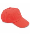 5 Panels Trimming Cap 5 Panels Trimming Cap