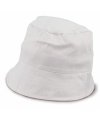 Fisher Hat Fisher Hat