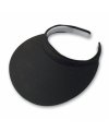 Peak-Cap For Women Peak-Cap For Women
