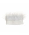 Hat Feather