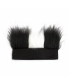 Hat Feather Hat Feather
