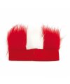 Hat Feather Hat Feather