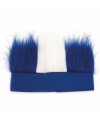 Hat Feather Hat Feather