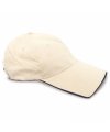 Original American Cap Original American Cap