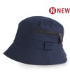 Gorro Bob Marino Gorro Bob Marino